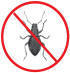 anti-insecto