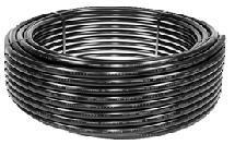 Manguera Premium Plus