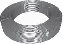 Rollo gotero 16 mm C/Gotero 2 LPH esp. 30 cm Rollo 400 M